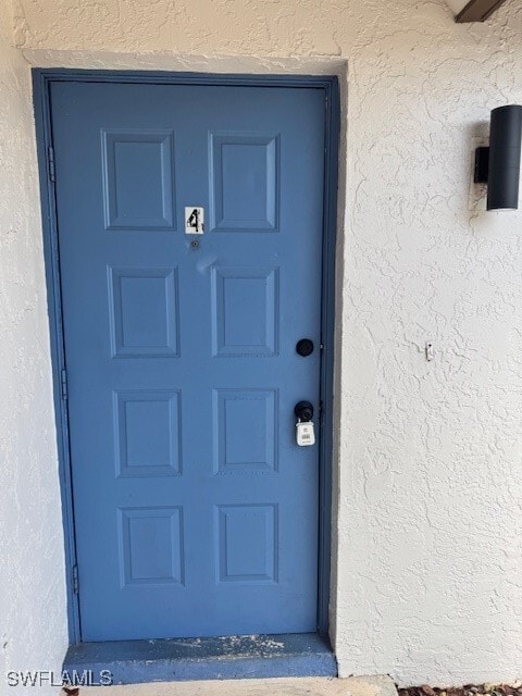 property at 218 SE 16th Pl