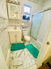 20 Vineyard Ave in Yonkers, NY - Foto de edificio - Building Photo