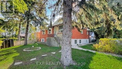 47 Boyce Ave in Toronto, ON - Building Photo - Building Photo
