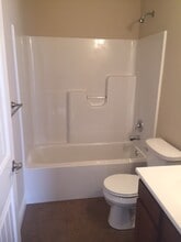 250 Rylee Cir in Holts Summit, MO - Building Photo - Building Photo