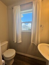 8121 Phyllite Dr in Colorado Springs, CO - Building Photo - Building Photo
