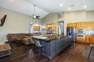 29641 N 67th St in Scottsdale, AZ - Building Photo - Building Photo