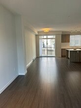 8335 Nelson St in Mission, BC - Building Photo - Building Photo