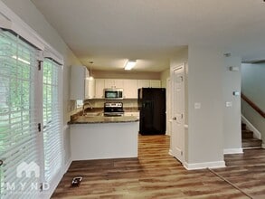 405 Helleri Ct in Wendell, NC - Building Photo - Building Photo