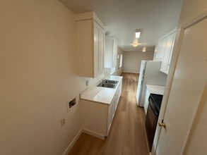 11521 Poole St in Castroville, CA - Building Photo - Building Photo