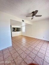 12231 N 21st Ave in Phoenix, AZ - Building Photo - Building Photo