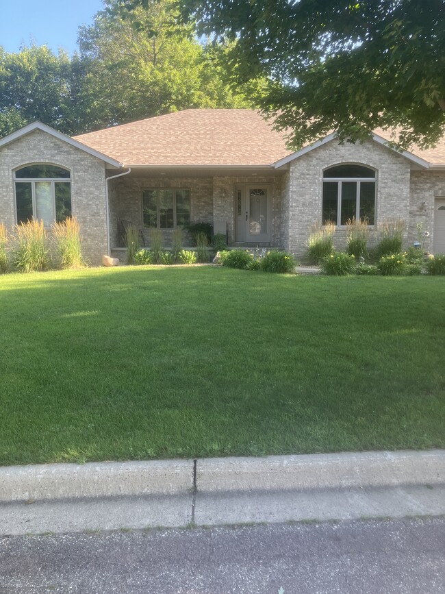 property at 180 Nature Valley Pl NW