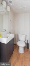 711 S St NW-Unit -2 in Washington, DC - Foto de edificio - Building Photo