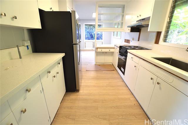 47-346-346 Mahakea Rd in Kaneohe, HI - Building Photo - Building Photo