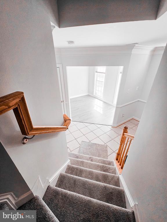 property at 13117 Tannery Ridge Dr
