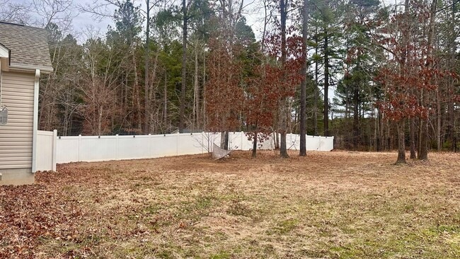 20 Issy Hawk Wy in Franklinton, NC - Building Photo - Building Photo