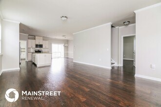 2216 Longmont Dr in Wake Forest, NC - Building Photo - Building Photo