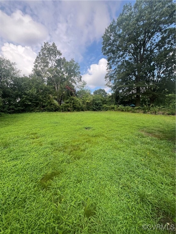 1302 Roanoke Ave in Hopewell, VA - Building Photo - Building Photo