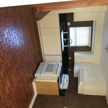 6877 Cherrywood Cir in Sacramento, CA - Building Photo - Building Photo