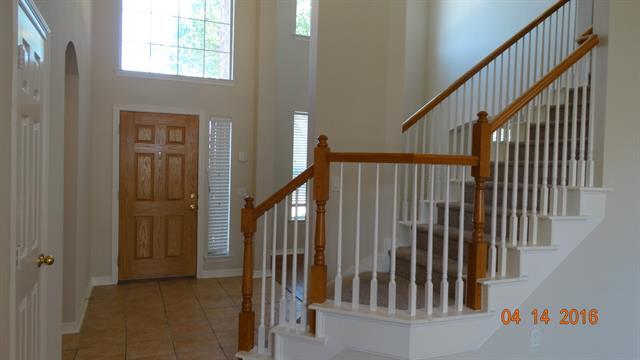 4512 Risinghill Dr in Plano, TX - Building Photo - Building Photo
