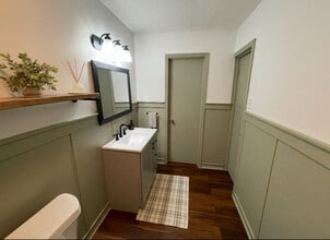 2523 Club House Rd in Mobile, AL - Building Photo - Building Photo