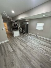 2313 Michigan Ave in Kansas City, MO - Building Photo - Building Photo