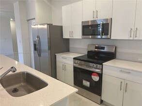 16960 SW 288th Ter in Homestead, FL - Building Photo - Building Photo