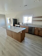 1298 Cassia Ave in Idaho Falls, ID - Building Photo - Building Photo