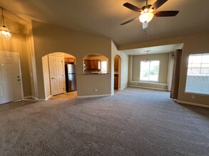 7125 Ash Creek Heights in Colorado Springs, CO - Building Photo - Building Photo