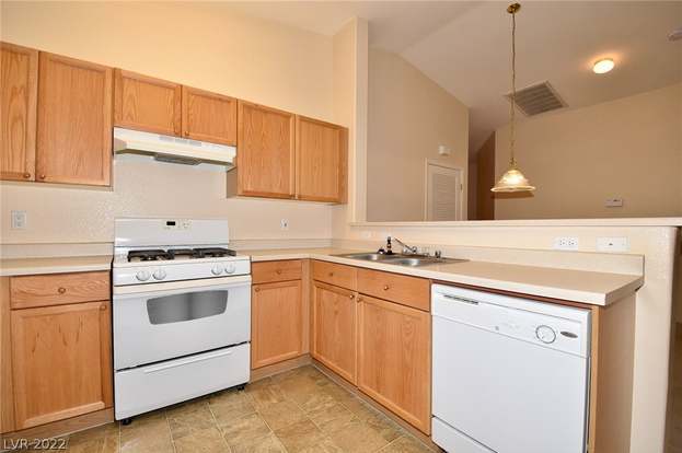 property at 8842 Duncan Barrel Ave