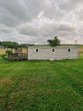379 Fetzertown Rd in Bellefonte, PA - Building Photo - Building Photo