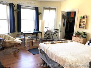 268 Broadway in Cambridge, MA - Foto de edificio - Building Photo