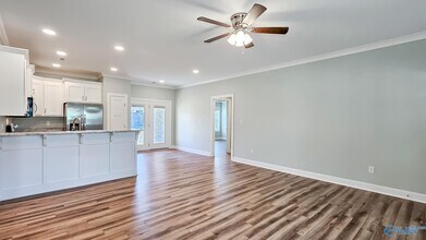 14300 Peek Dr in Athens, AL - Building Photo - Building Photo