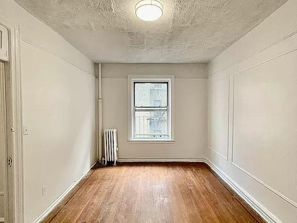 1375 Ocean Ave in Brooklyn, NY - Building Photo - Building Photo