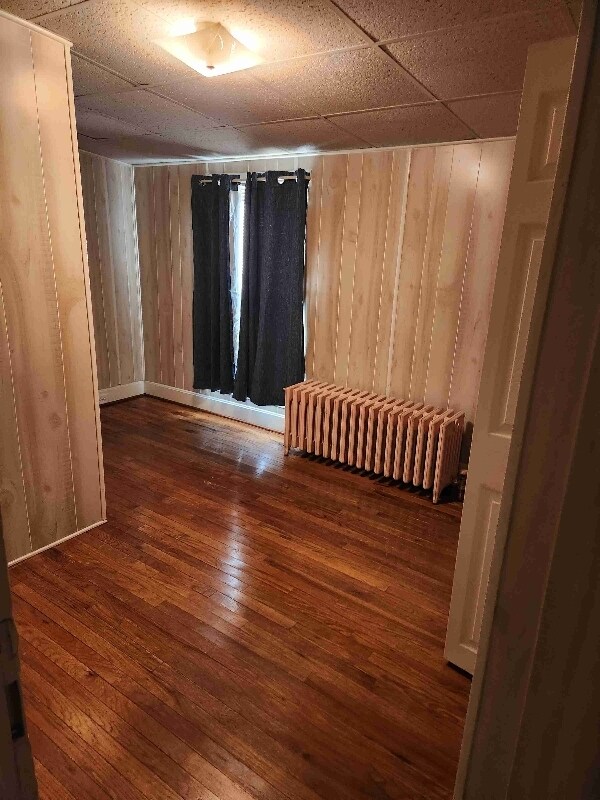 33 Forsythe St in Lewistown, PA - Building Photo - Building Photo