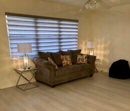 4302 Martinique Cir in Coconut Creek, FL - Building Photo - Building Photo