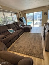 250 Caddy Rd in Rotonda West, FL - Building Photo - Building Photo