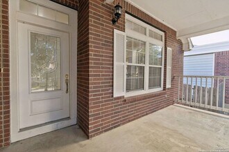 4447 Amandas Cove in San Antonio, TX - Building Photo - Building Photo