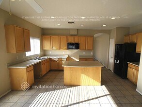 12355 W Tonto St in Avondale, AZ - Building Photo - Building Photo