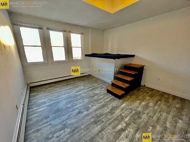 property at 24 Stillman St