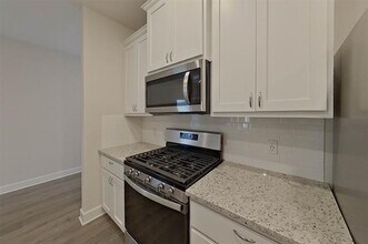 1105 Butler Ave in Princeton, TX - Building Photo - Building Photo