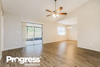 2021 Rudder Dr in Valrico, FL - Building Photo - Building Photo
