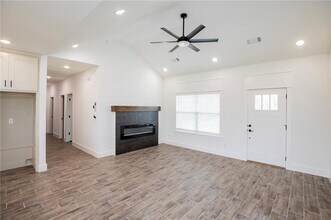 1 Patrick Pl in Bella Vista, AR - Building Photo - Building Photo