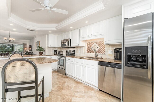 1530 Imperial Golf Course Blvd