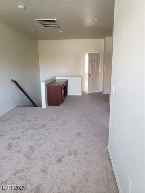 property at 11478 Ogden Mills Dr