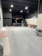 14621 Grover St in Omaha, NE - Foto de edificio - Building Photo