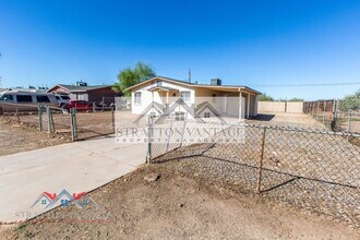 14034 W Noble Cir in Casa Grande, AZ - Building Photo - Building Photo