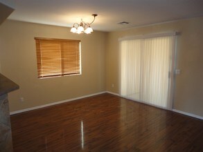 13812 W Berridge Ln in Litchfield Park, AZ - Building Photo - Building Photo