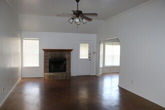 2703 Curtis Dr in Copperas Cove, TX - Building Photo - Building Photo