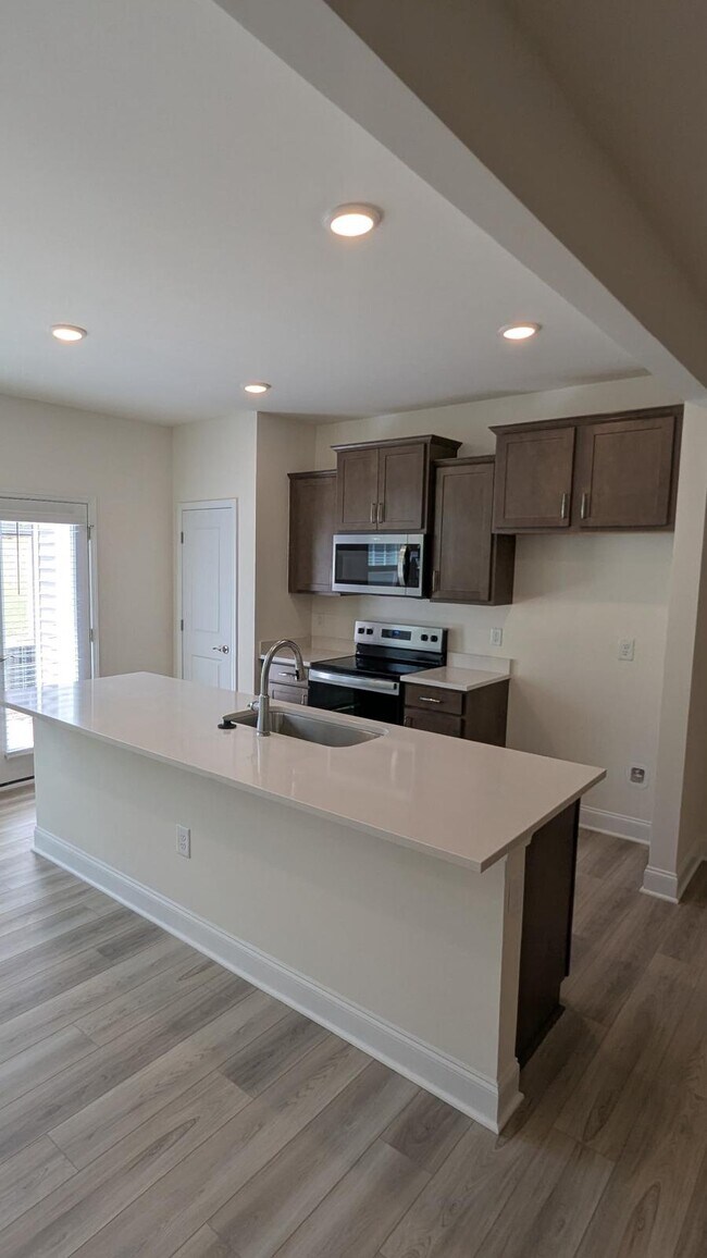 60 Honeydew Wy in Clayton, NC - Building Photo - Building Photo