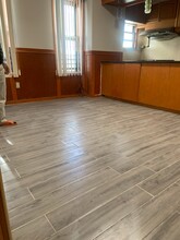 542 Senator St, Unit 2 in Brooklyn, NY - Building Photo - Building Photo