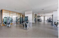 5252 NW 85th Ave, Unit 2101 in Doral, FL - Building Photo - Building Photo