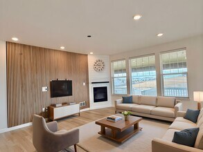 14034 Hudson Way in Thornton, CO - Building Photo - Building Photo