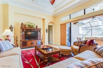 7747 Cottesmore Dr in Naples, FL - Building Photo - Building Photo