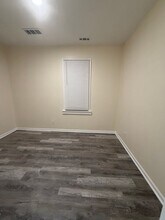 3715 Hendricks St in Detroit, MI - Building Photo - Building Photo